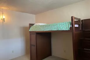 2801 N Halifax Ave, Daytona Beach, FL 32118 - Photo 17