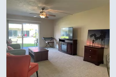 2801 N Halifax Avenue #146, Daytona Beach, FL 32118 - Photo 11