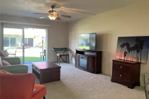 2801 N Halifax Ave, Daytona Beach, FL 32118 - Photo 11