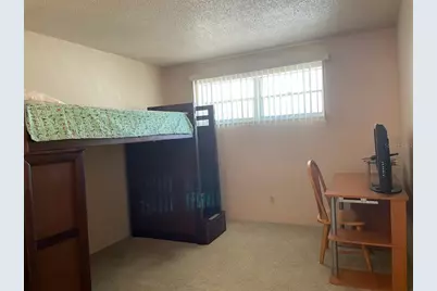 2801 N Halifax Avenue #146, Daytona Beach, FL 32118 - Photo 15