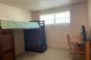 2801 N Halifax Ave, Daytona Beach, FL 32118 - Photo 15