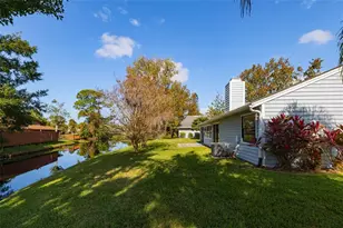 257 S Gull Dr, Daytona Beach, FL 32119 - Photo 19