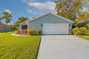 257 S Gull Dr, Daytona Beach, FL 32119 - Photo 23