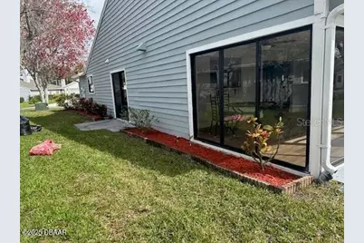 257 S Gull Drive, Daytona Beach, FL 32119 - Photo 3