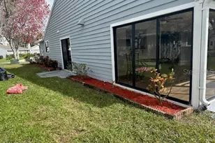 257 S Gull Dr, Daytona Beach, FL 32119 - Photo 3