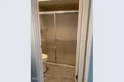 257 S Gull Drive, Daytona Beach, FL 32119 - Photo 11