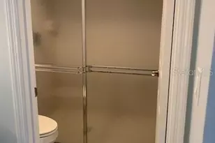 257 S Gull Dr, Daytona Beach, FL 32119 - Photo 11