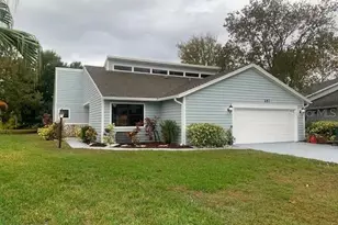 257 S Gull Dr, Daytona Beach, FL 32119 - Photo 1