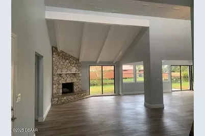 257 S Gull Drive, Daytona Beach, FL 32119 - Photo 7