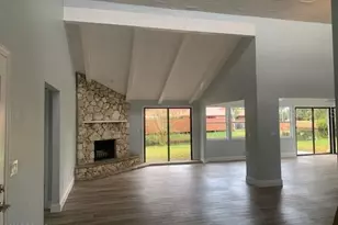 257 S Gull Dr, Daytona Beach, FL 32119 - Photo 7