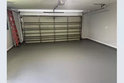 257 S Gull Drive, Daytona Beach, FL 32119 - Photo 15