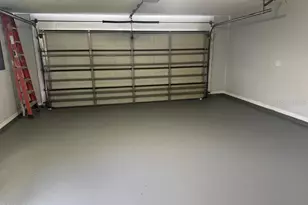 257 S Gull Dr, Daytona Beach, FL 32119 - Photo 15