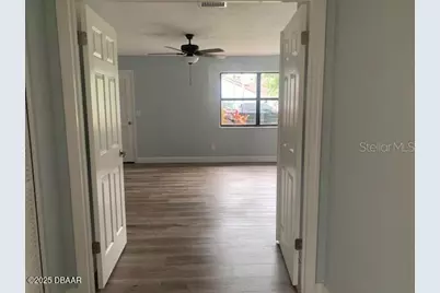 257 S Gull Drive, Daytona Beach, FL 32119 - Photo 9