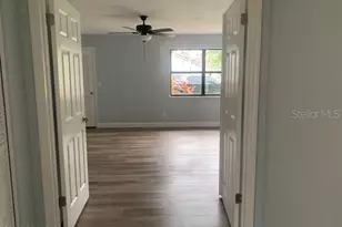 257 S Gull Dr, Daytona Beach, FL 32119 - Photo 9