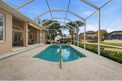 [Address not provided], Palm Coast, FL 32137 - Photo 51