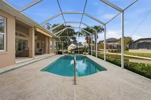 [Address not provided], Palm Coast, FL 32137 - Photo 51