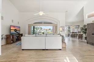 [Address not provided], Palm Coast, FL 32137 - Photo 7