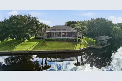 [Address not provided], Palm Coast, FL 32137 - Photo 3