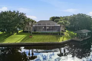 [Address not provided], Palm Coast, FL 32137 - Photo 3