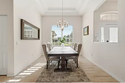 [Address not provided], Palm Coast, FL 32137 - Photo 15