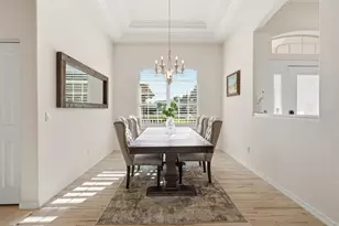 [Address not provided], Palm Coast, FL 32137 - Photo 15