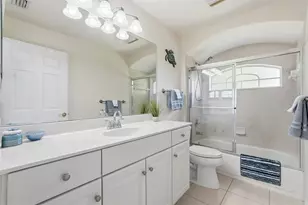 [Address not provided], Palm Coast, FL 32137 - Photo 39