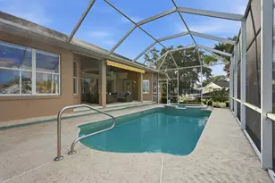 [Address not provided], Palm Coast, FL 32137 - Photo 49