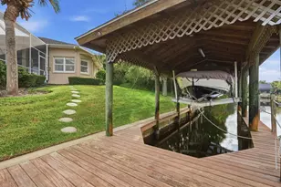 [Address not provided], Palm Coast, FL 32137 - Photo 55
