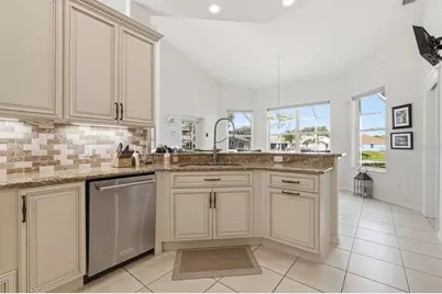 [Address not provided], Palm Coast, FL 32137 - Photo 23