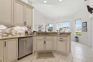 [Address not provided], Palm Coast, FL 32137 - Photo 23