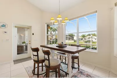 [Address not provided], Palm Coast, FL 32137 - Photo 25