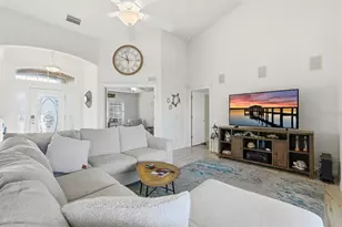 [Address not provided], Palm Coast, FL 32137 - Photo 9