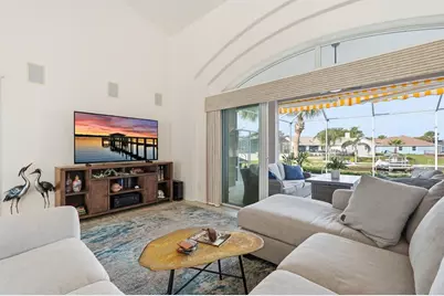 [Address not provided], Palm Coast, FL 32137 - Photo 11