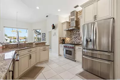 [Address not provided], Palm Coast, FL 32137 - Photo 19