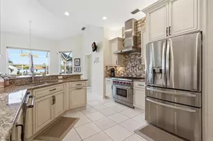 [Address not provided], Palm Coast, FL 32137 - Photo 19