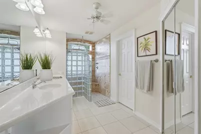 [Address not provided], Palm Coast, FL 32137 - Photo 31