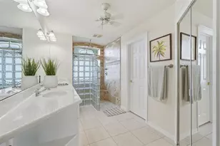 [Address not provided], Palm Coast, FL 32137 - Photo 31