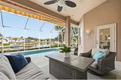 [Address not provided], Palm Coast, FL 32137 - Photo 45