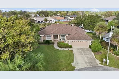 [Address not provided], Palm Coast, FL 32137 - Photo 61