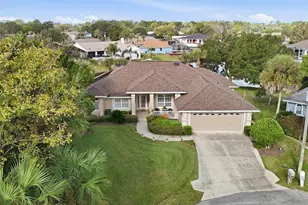 [Address not provided], Palm Coast, FL 32137 - Photo 61