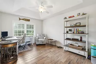 [Address not provided], Palm Coast, FL 32137 - Photo 33