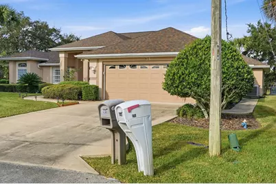 [Address not provided], Palm Coast, FL 32137 - Photo 65