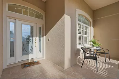 [Address not provided], Palm Coast, FL 32137 - Photo 5