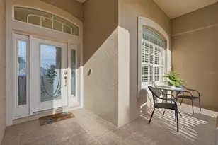 [Address not provided], Palm Coast, FL 32137 - Photo 5