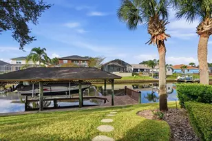 [Address not provided], Palm Coast, FL 32137 - Photo 53