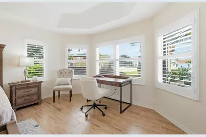 [Address not provided], Palm Coast, FL 32137 - Photo 35