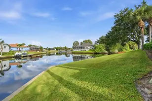[Address not provided], Palm Coast, FL 32137 - Photo 57