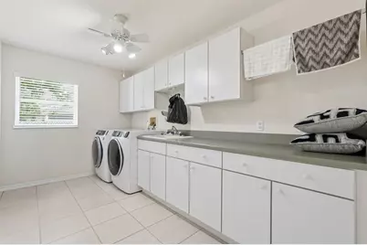 [Address not provided], Palm Coast, FL 32137 - Photo 29