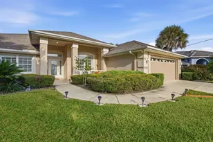 [Address not provided], Palm Coast, FL 32137 - Photo 59