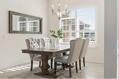 [Address not provided], Palm Coast, FL 32137 - Photo 27